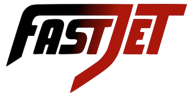 FastJet
