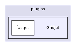 plugins/GridJet/