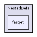 plugins/NestedDefs/fastjet/