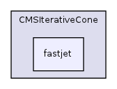 plugins/CMSIterativeCone/fastjet/