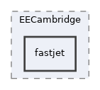 plugins/EECambridge/fastjet