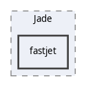 plugins/Jade/fastjet