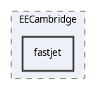 plugins/EECambridge/fastjet